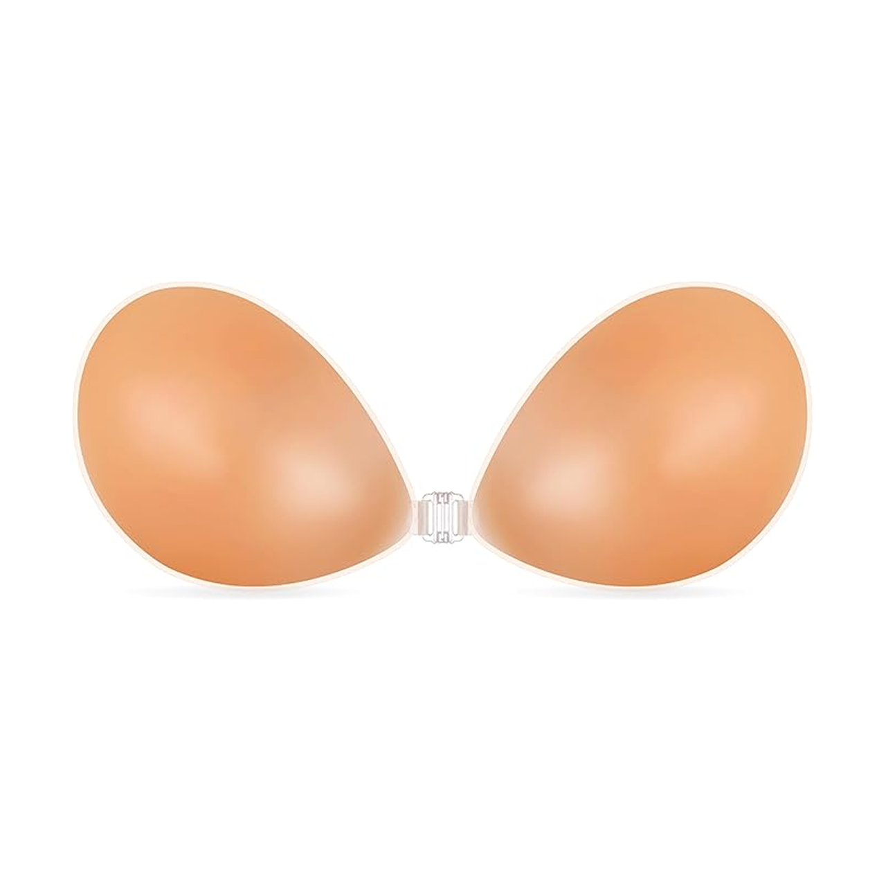 Aerla Invisible Lift Bra