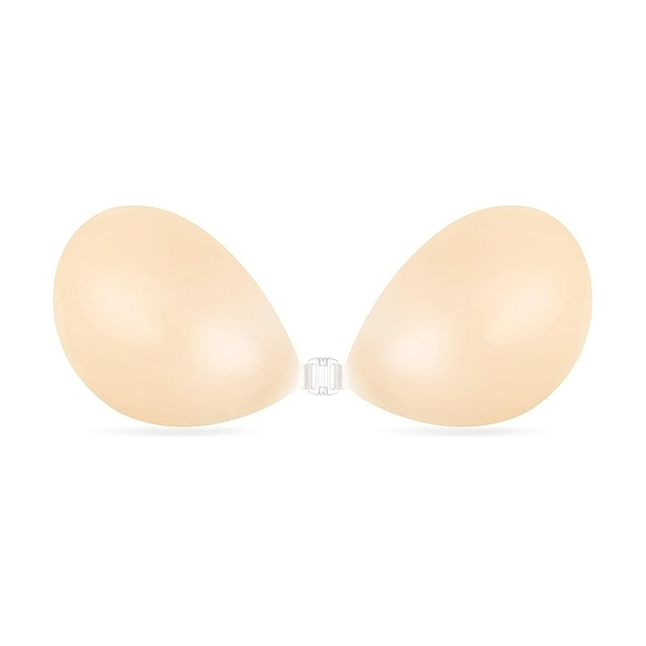 Aerla Invisible Lift Bra