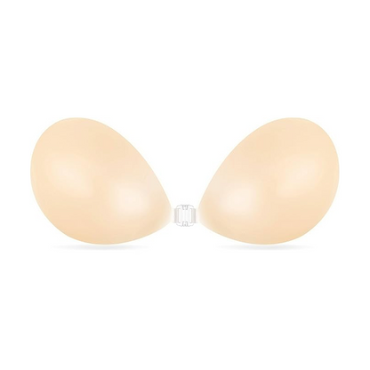 Aerla Invisible Lift Bra