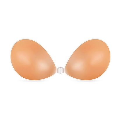 Aerla Invisible Lift Bra
