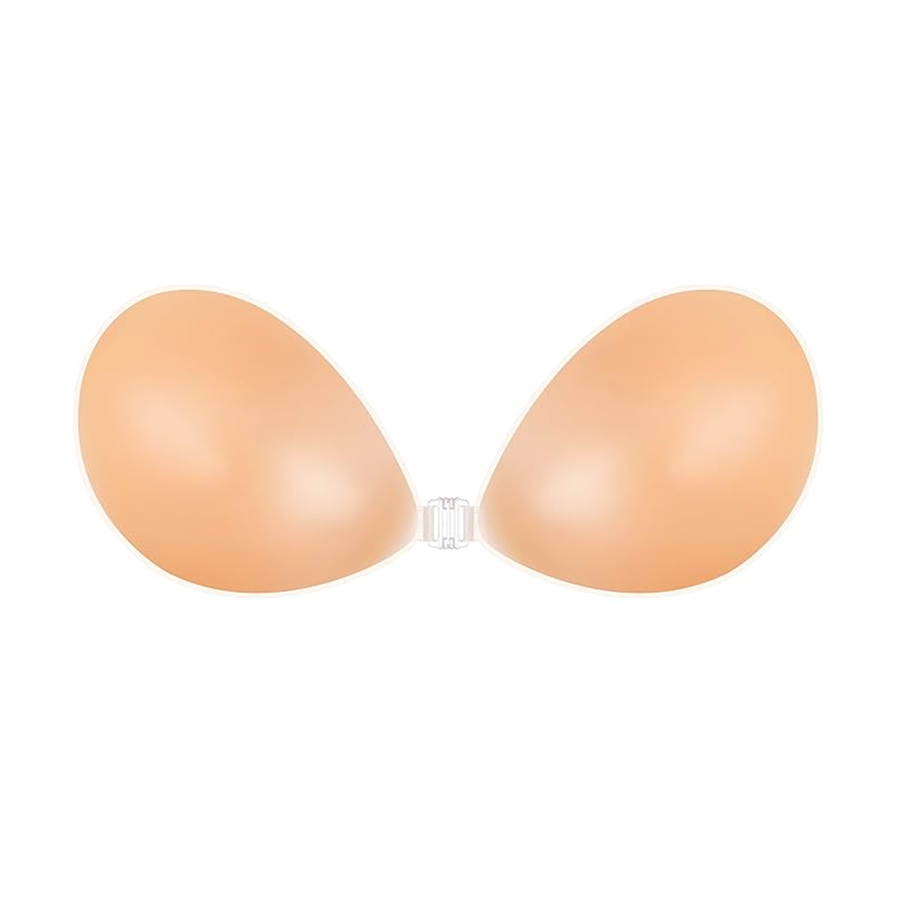 Aerla Invisible Lift Bra