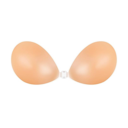 Aerla Invisible Lift Bra