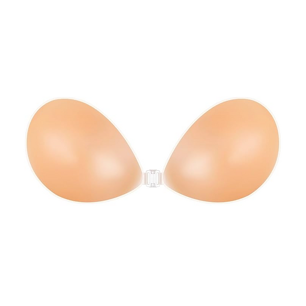 Aerla Invisible Lift Bra
